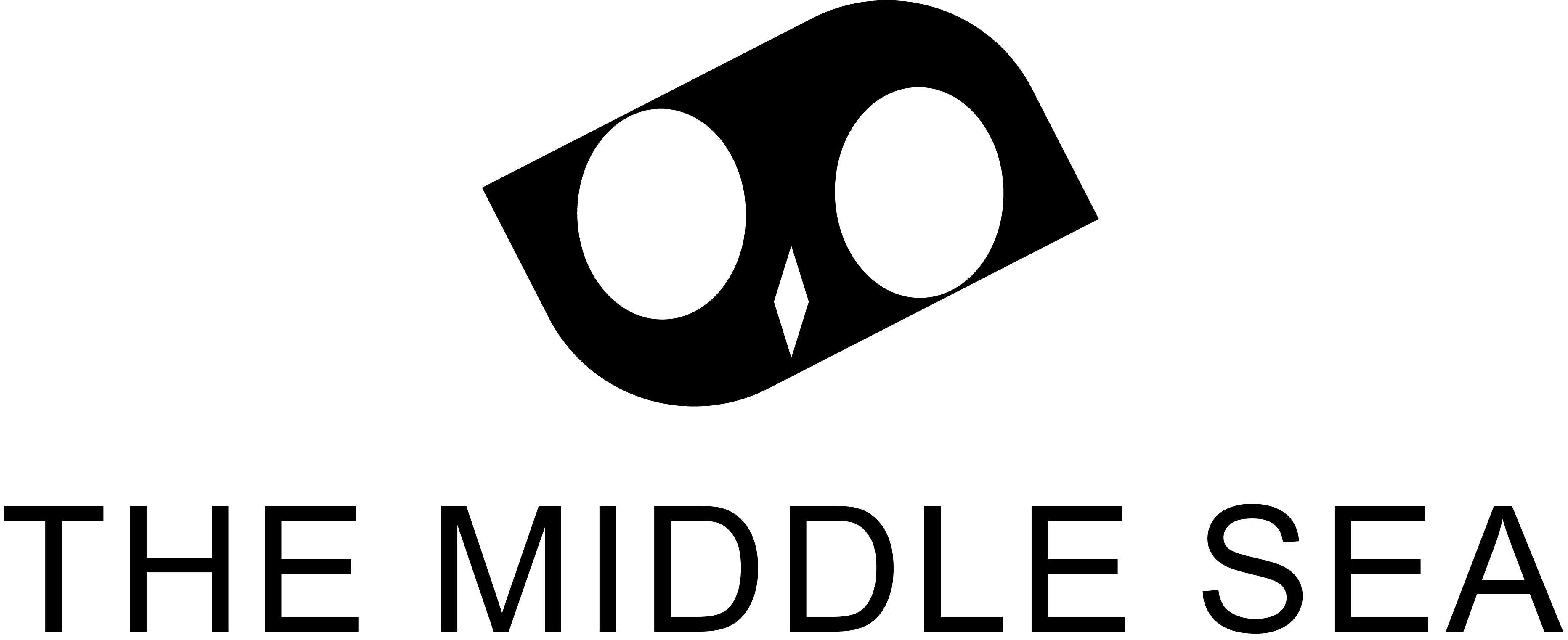 THEMIDDLESEA